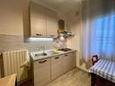 3-locali-a-pieve-a-nievole