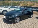 volkswagen-golf-1-4-tgi-5p-executive-bluemotion-1