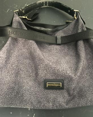 Borsa Borbonese