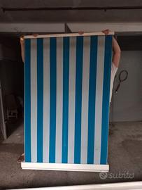 Tenda per esterno