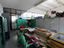 Immagine 15