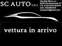 peugeot-308-bluehdi-100-s-s-sw-business
