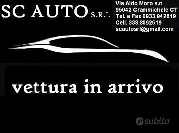 Peugeot 308 BlueHDi 100 S&S SW Business