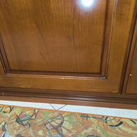 cucina MirÒ altre foto