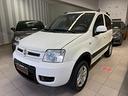 fiat-panda-1-3-mjt-16v-4x4-climbing-eld-euro-4