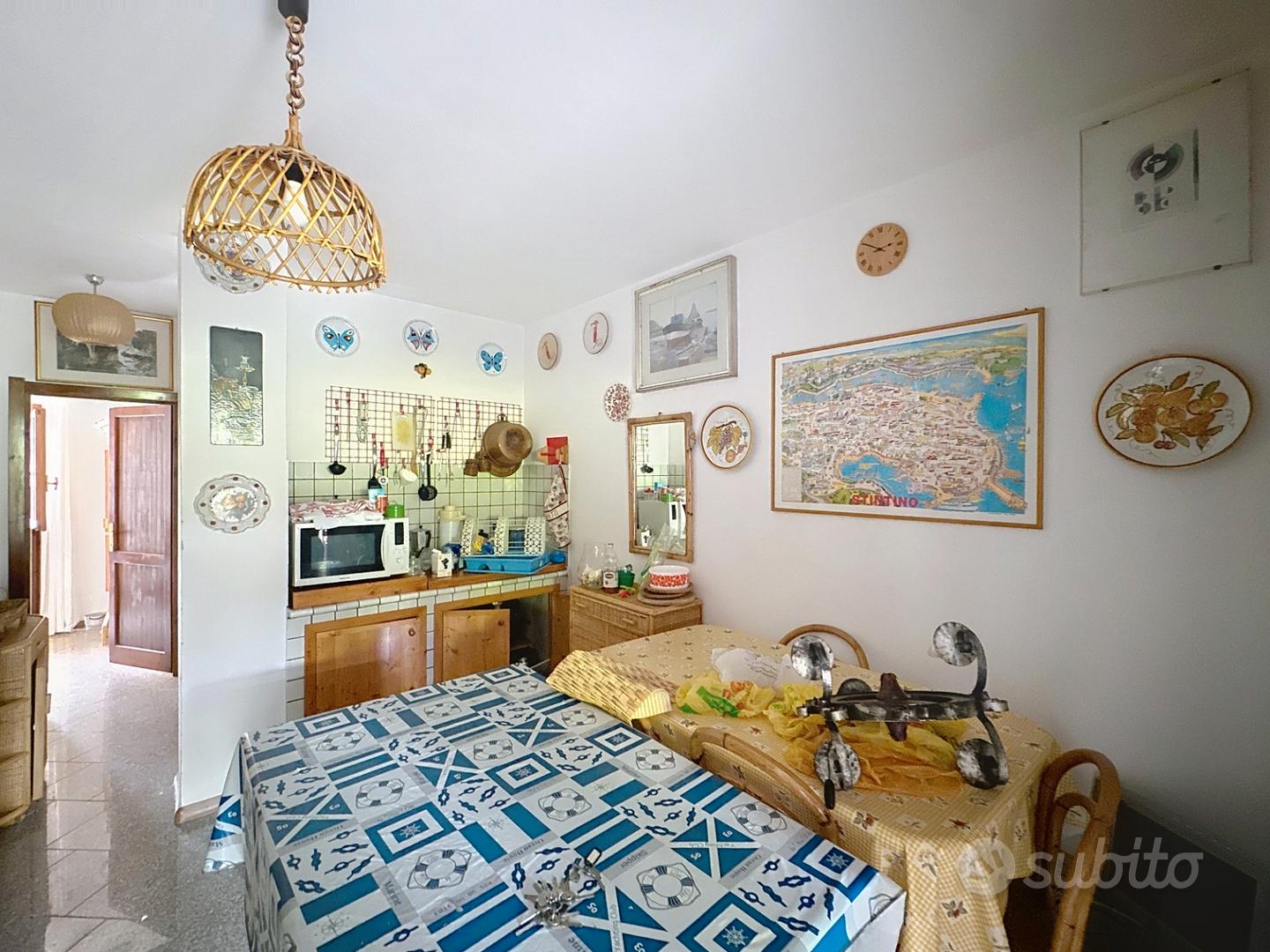 Appartamento – Stintino, Rocca Ruja, Tàttari/Sassari - Vista 3