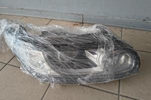  pezzi di ricambio range Rover sport  2014