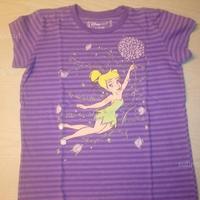 T-shirt Disney