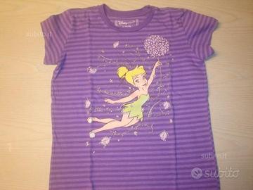 T-shirt Disney