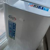 climatizzatore Argo 13000Btu