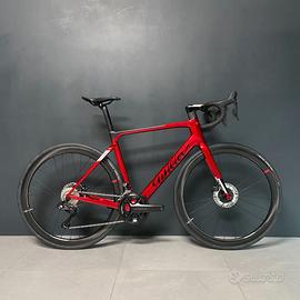 FILANTE HYBRID ULTEGRA DI2 TG M