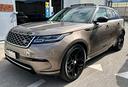 land-rover-range-rover-velar-3-0-v6-sd6-300-cv-s