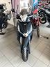 kymco-agility-300i