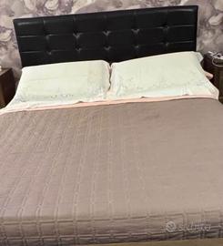 Letto