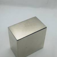 Magneti neodimio calamita