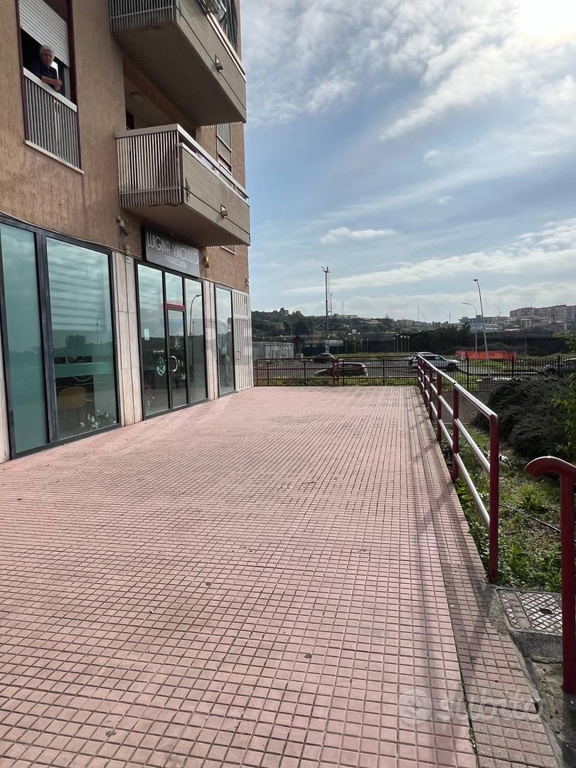 Apartment in Paternò, Santa Marina - Vista 5