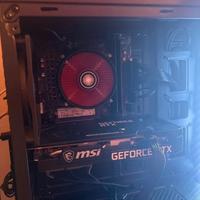 Pc Fisso