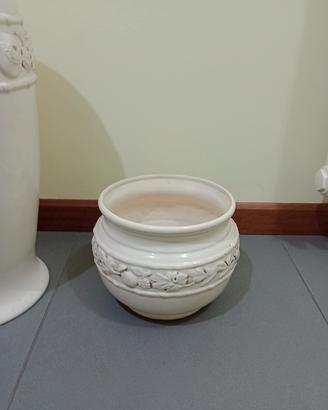 portavaso Tiffany