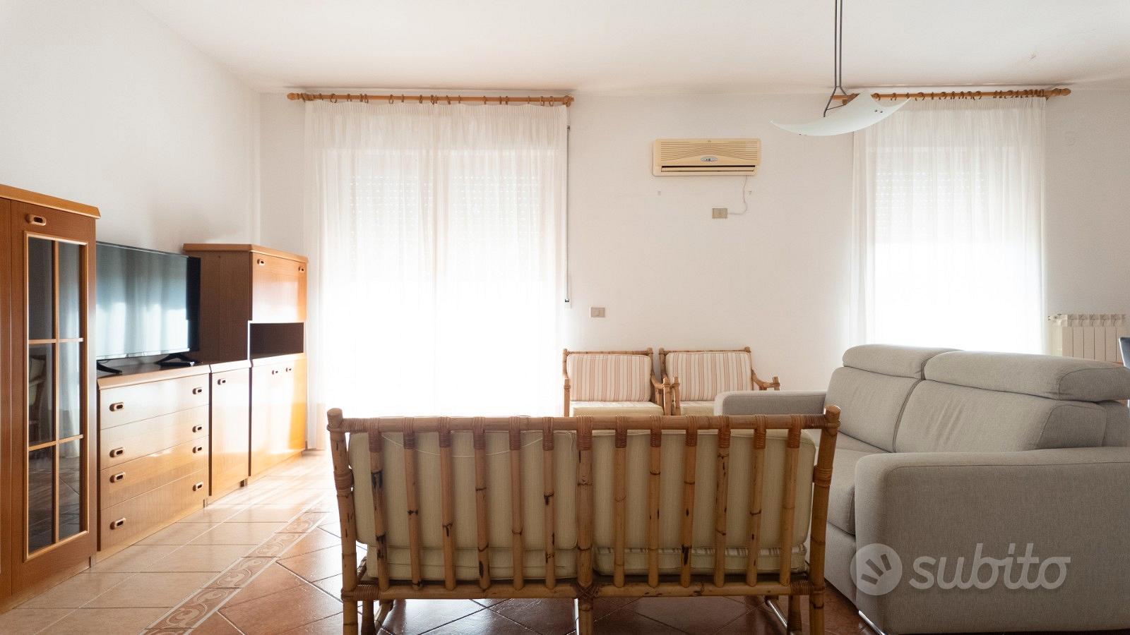 Appartamento – Grottaglie, Taranto - Vista 3