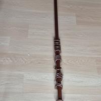 bastone per tende