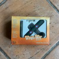 Wings of War (Nexus Editrice)