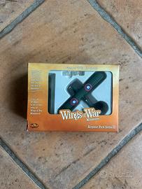 Wings of War (Nexus Editrice)