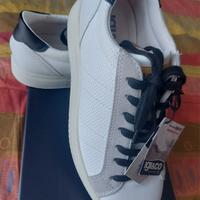 sneakers igi&co