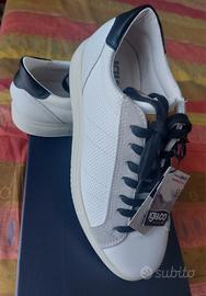 sneakers igi&co