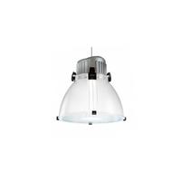 lampada IVELA DESIGN Zeppel 400