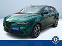 alfa-romeo-tonale-1-5-160cv-tct7-benzina-hybr-