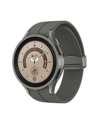 Samsung Galaxy Watch 5 Pro 45mm