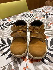 Timberland bimbo tg 23