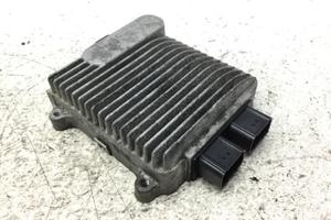 HONDA SH I 125 CENTRALINA MOTORE CON REGOLATORE DI