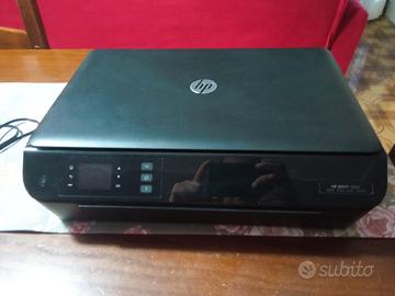 Stampante HP envy 4500