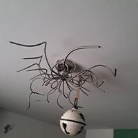 lampada