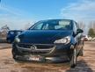 opel corsa benzina/gpl ritiro usato/