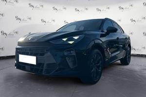 CUPRA Terramar 1.5 eTSI DSG Matrix Camera Nav...