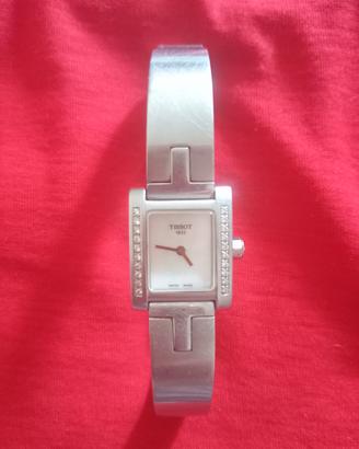 orologio