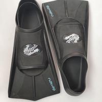 MEZZE Pinne 41-42 EU