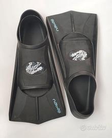 MEZZE Pinne 41-42 EU