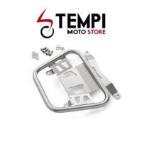 Supporto per bauletto NUOVO