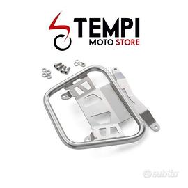 Supporto per bauletto NUOVO