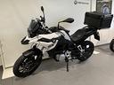 bmw-f-750-gs-abs
