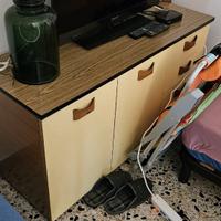Mobili da arredo