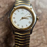 orologio Ebel