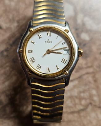 orologio Ebel
