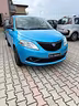 lancia-ypsilon-1-0-firefly-5-porte-s-s-hybrid-ecoc