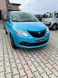 Lancia Ypsilon 1.0 FireFly 5 porte S&S Hybrid Ecoc