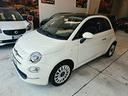 fiat-500-1-2-lounge-in-perfette-condizioni