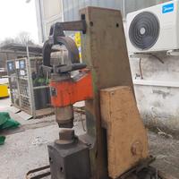 Maglio marca M accaferri